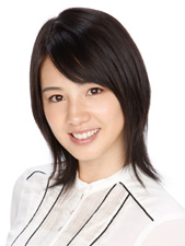 桜庭ななみ