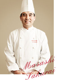遠藤浄氏
