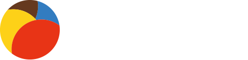 EAT&LEAD たべる、つながる、生きる、ちから