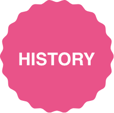 HISTORY