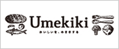 Umekiki